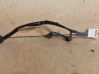 Panel wiring 2464606080