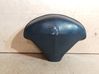 Steering wheel airbag 96445891ZD