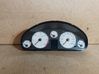 Speedometer (instrument cluster) 9658138580