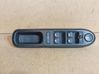 Electric window control switch 96468704XT