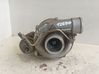 Turbo 53241015076