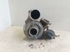 Turbo 7700108866