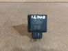Coolant level sensor 73104402