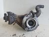 Turbina GT1749V