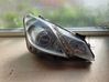 Headlight/headlamp A2078204461