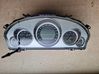 Speedometer (instrument cluster) A2129004904