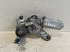 Rear window wiper motor 8513012820