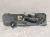 Front wiper linkage and motor 964766