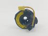 Airbag slip ring squib (SRS ring) SRS1PIN