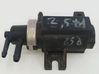 Turbo solenoid valve 1H0906627