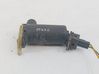 Windscreen/windshield washer pump 93BB17K624BA