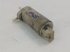 Windscreen/windshield washer pump 044001