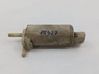 Windscreen/windshield washer pump 044001