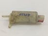 Windscreen/windshield washer pump 