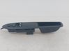 Electric window control switch 96638229XT