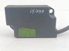A/C air flow flap actuator/motor C23828105T