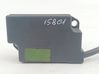 Air flap motor/actuator C23828105T