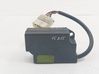 Air flap motor/actuator C23828105T