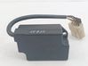 Air flap motor/actuator C23828105T