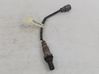 Lambda probe sensor 8946552030