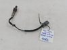 Lambda probe sensor 8946512550