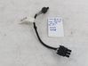 Lambda probe sensor 7700868496