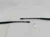 Front wiper blade arm 9682797980