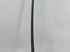 Windshield trim 9659145880
