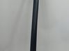 Windshield trim 9659145880