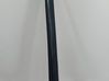 Windshield trim 9659145980
