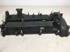 Venttiilikoppa BB5E6K271A