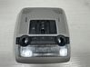 Front seat light 96557659