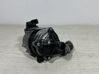 Electric auxiliary coolant/water pump 4KE965567C