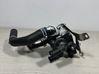 Water pump 4KE963375P