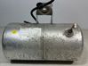 Air suspension tank/reservoir 4KE616204A
