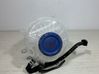 Coolant expansion tank/reservoir 4KE121405A