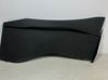 Wiper trim 4KR819448