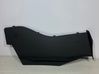 Wiper trim 4KR819447