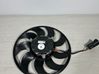 Ventiliatora propellers 31686169