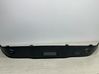 Tailgate trim AW93F22678AD