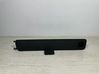 Tailgate trim 4M0867973