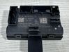 Door control unit/module 1EA959592B