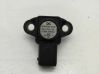 Luftdrucksensor A0061531528