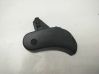 Engine bonnet (hood) release handle 8223163