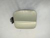 Fuel tank cap 