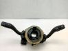 Wiper turn signal indicator stalk/switch 4F0953549