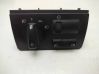 Light switch 6909775