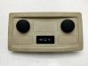 AUX in-socket connector 0019604
