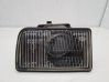 Front fog light 1384231
