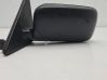 Front door electric wing mirror 0117353